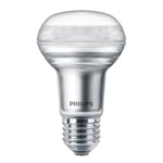 Philips Classic LED lamppu 929001891358