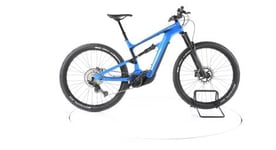 cannondale habit neo 3 velo electrique vtt 2021   tres bon etat