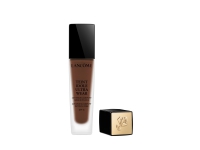 Lancome Teint Idole Ultra Wear 24H W&C Foundation SPF15 - - 30 ml