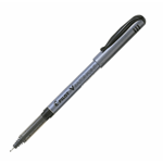 Fineliner PILOT V Razor Point svart