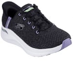 Skechers Arch Fit 2.0 Good Energy Womens Trainers