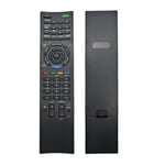 New Remote Control RM-ED046 For Sony Bravia TV KDL-26BX320 KDL-42EX410 KDL-32EX3