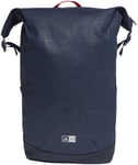 Adidas Reppu Spiderman Backpack Navy