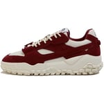 Baskets Ellesse  Lsr Luxe 001