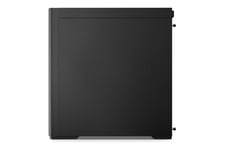 Lenovo Legion T5 26IAB7 - tower - Core i5 12400F 2.5 GHz - 16 GB - SSD 512 GB - tysk