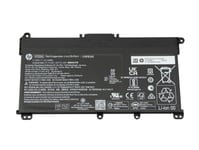 HP Envy x360 15-cn1800 original Batterie 41,04Wh HT03XL