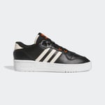 adidas Rivalry Low Shoes Women