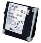 LEXMARK 925 MarkNet N8110 V.34 Fax Card