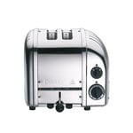 Dualit NewGen 2 Slice Toaster DU2