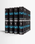 Viking Power PWO Energiajuoma 48-pack