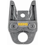 Rems - Pince à sertir profil rfz 32 pour Akku press / Power press - 571340