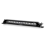 Extraljus Lazer LED Ramp Linear 12