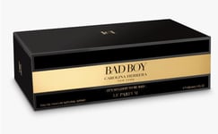 Carolina Herrera Bad Boy Le Parfum Edp 150ml Spray New Sealed+ Gift Wrapped❤️💕