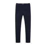 TOM TAILOR Leggings Sky Captain Blue