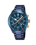 Kellot Festina 20576/1