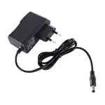 AC Adapter Nintendo 8-Bit / Super Nintendo