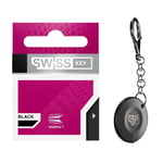 Target Darts Premium Swiss Key 