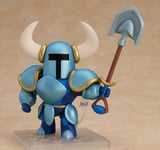 Shovel Knight Nendoroid Figurine D'Action GOODSMILE