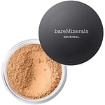 bareMinerals Original Loose Powder Foundation SPF 15 - 8 gr. Golden Beige