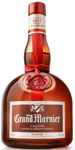 GRAND MARNIER LIQUEUR 70CL BITTER ORANGE NON-CREAM LIQUEURS & SPECIALITY SPIRITS