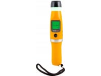 Alcolife Alcolife F7 Alkometer, Oransje