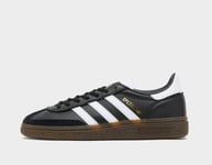 adidas Originals Handball Spezial Women's, Black