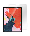 eSTUFF Apple iPad Pro 13 2024/ iPad