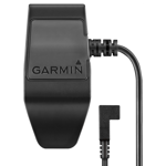 Garmin T5/T5X Laddclips