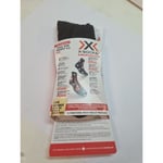 CHAUSSETTES X-SOCKS TRAIL RUN ENERGY 4.0 MEN-TAILLE UE45/47