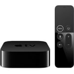 Apple TV 4K (1st Gen) 32GB MQD22