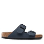 Sandaler och Slip-ons Birkenstock Arizona 0051751 Mörkblå