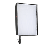 Falcon Eyes Bi-Color LED Panel RX-18TDX III-K1 47x62 cm 130W