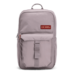 Triumph Campus Backpack, reppu