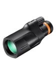 K&F Concept Monocular KF33.075 12x50 black