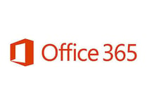 Microsoft Office 365 Extra File Storage Add-on - abonnementslisens (1 år) - 1 GB-kapasitet