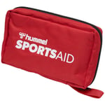 Hummel S First Aid Kit