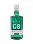 Chase GB Extra Dry Gin  70cl