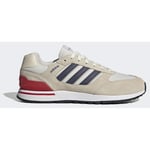 adidas Run 80s Shoes, størrelse 41⅓