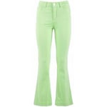 Pantalon Nenette  scott