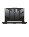 ASUS TUF TUF507ZU4-LP013W 15.6" i7 16Go Gaming Laptop