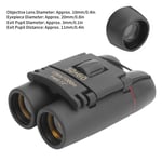 New 30x60 Binoculars High Definition 7.2 ° Field Low Light Le-vel Night Vis-ion