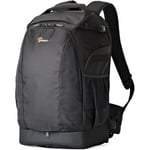 Lowepro Flipside 500 AW II-kameraryggsäck