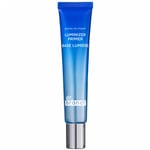 Dr. Brandt Pores No More Luminizer Primer (30ml)