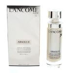 Lancome Absolue Sublime Essence Foundation 100 Ivoire For Radiant Smooth Makeup