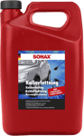 Sonax - Cal avfetting Dunk 5 l