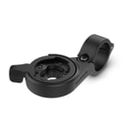 Kiinnike Garmin TT-mount musta