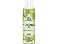 Ronney Professional Oil Moringa Hårolja 150Ml