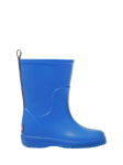 totes Kids' Cirrus® Charley Rain Boots