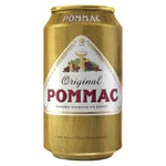 Pommac 33cl