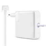 85w Magsafe 2 laddare för Macbook Pro 13 15 tum Retina-eu